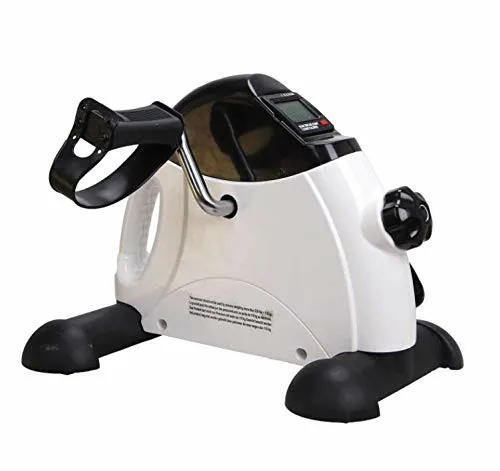 

Mini pedal exercise bike custom mini pedal exercis,hometrainer exerciser arm and foot pedal