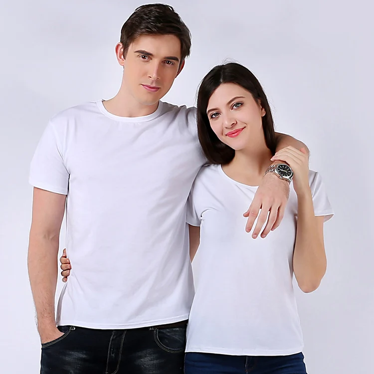 Tshirt031