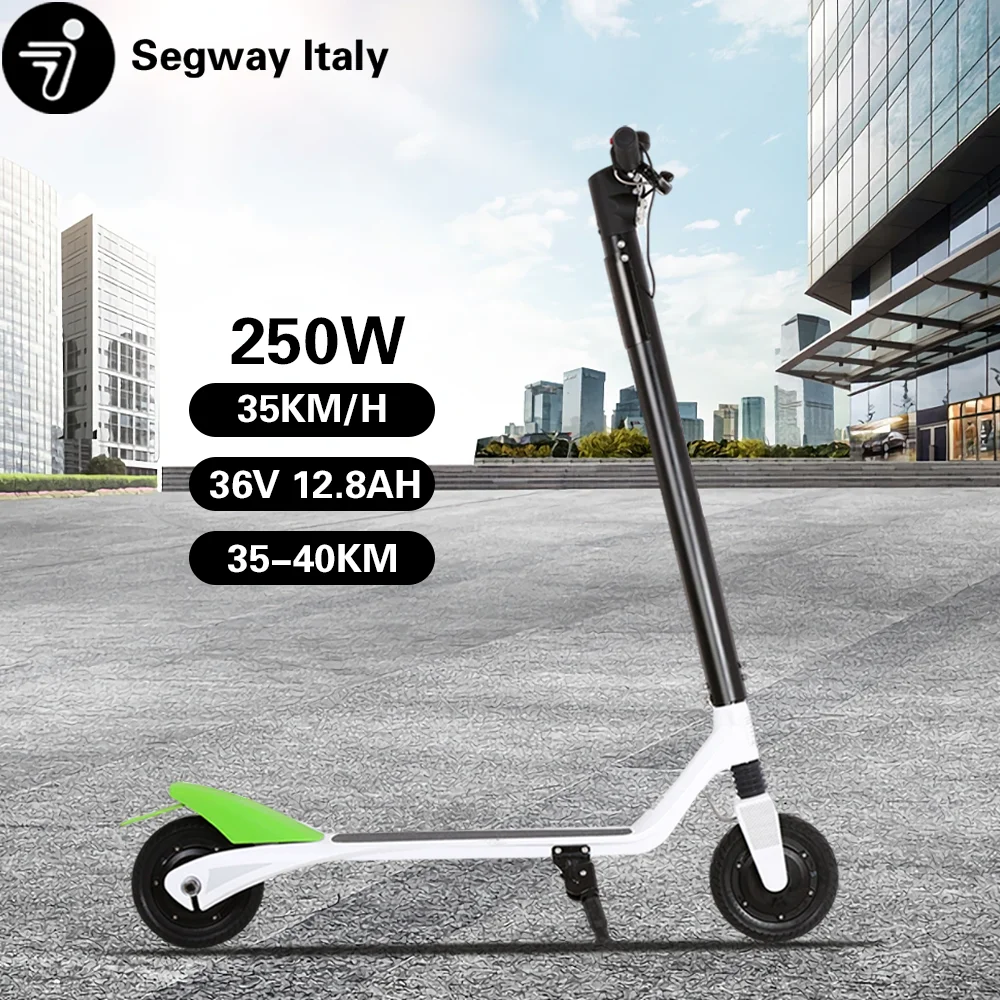 

EU Stock Free Shipping ES2 Sharing Scooter Electric Manufacture Factory Electric Scooter For Adults Moped Kick Scooters 16.5MPH