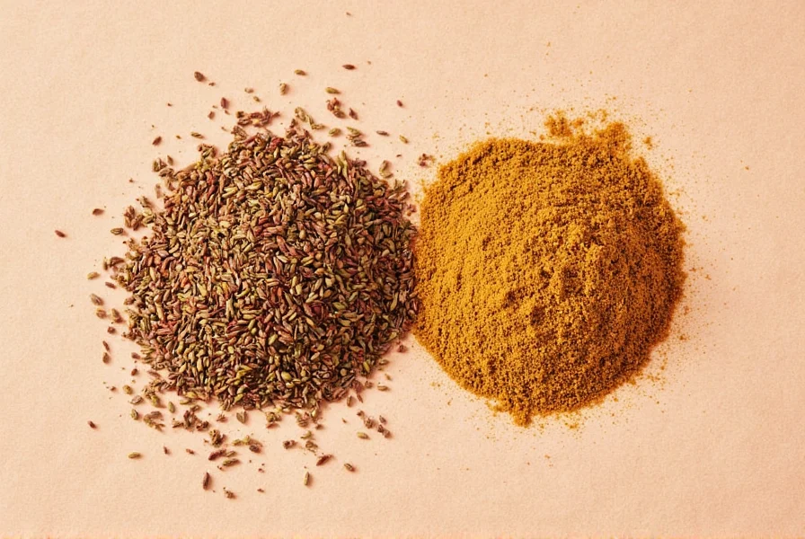 KitchenAid spice grinder