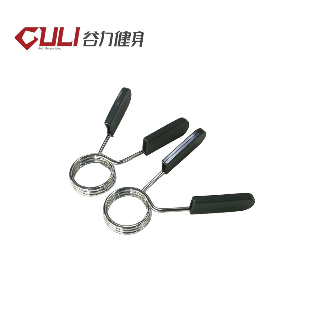 CL002 Spring Collar -4.jpg