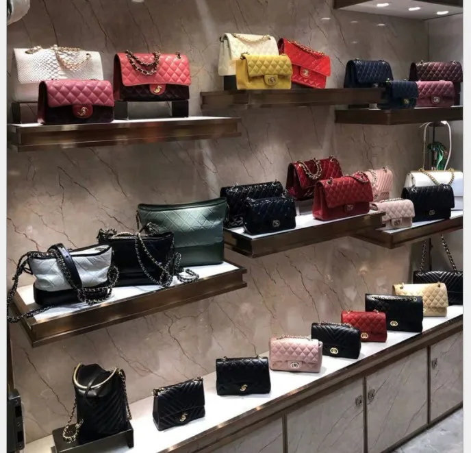 

handbags luxury brand bag All colors can be customized,The best quality ladies luxury fashion bag classic 100% leather