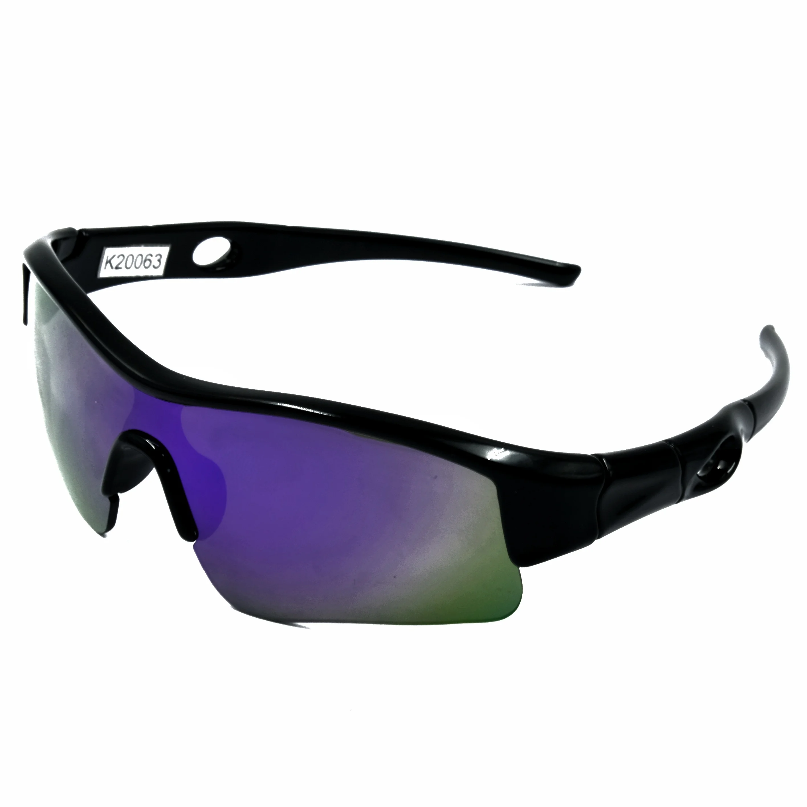

kids eyeglasses factory suplies frames Anti-ultraviolet polarized woman sunglasses 2021 sports fashion portable newest glasses