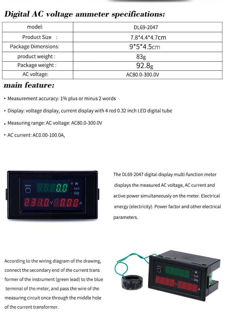 QQ20190822181821_02.jpg