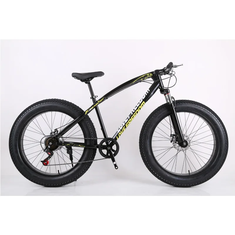 

Bicycles Mountain Bike Japan 29Inch Wheels Toseek Brandon Polygon Cycles Bocicleta 14 Folding Adults Variable Speed