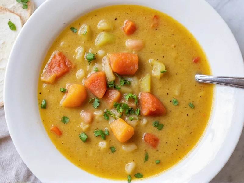 Souper Jenny Roswell Status: Current Information