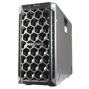 Dell Emc Poweredge T440 For Tower Server Xeon Bronze 3104 - Buy 