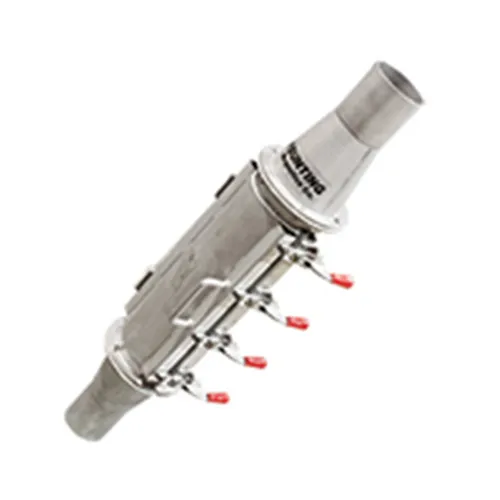 Center-Flow Magnets.jpg