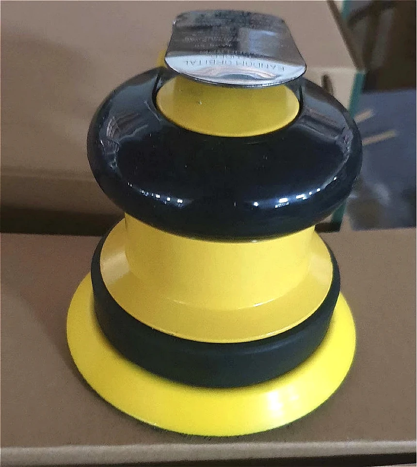 75mm air sander.jpg