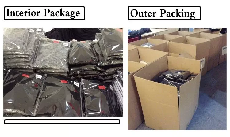 https://kafanni.en.alibaba.com/?spm=a2700.7756200.mamo-user-profile.4.298071d2imxtq8