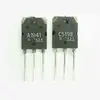 /product-detail/amplifier-c5198-a1941-price-2sa1941-2sc5198-to-3pl-audio-power-tube-transistor-a1941-c5198-62221790892.html