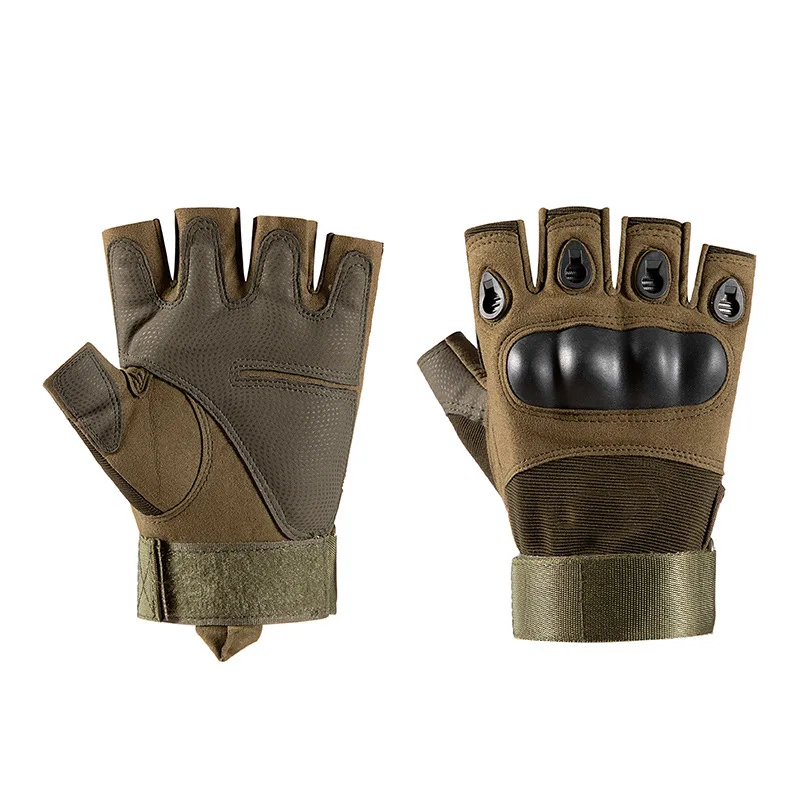 Workout Gloves for Men Women Breathable Exercise Gloves for  FitnessTraining Hanging