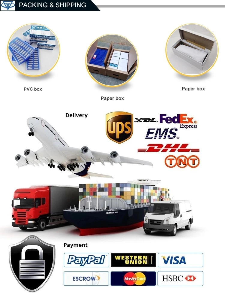 packing and shipping.jpg