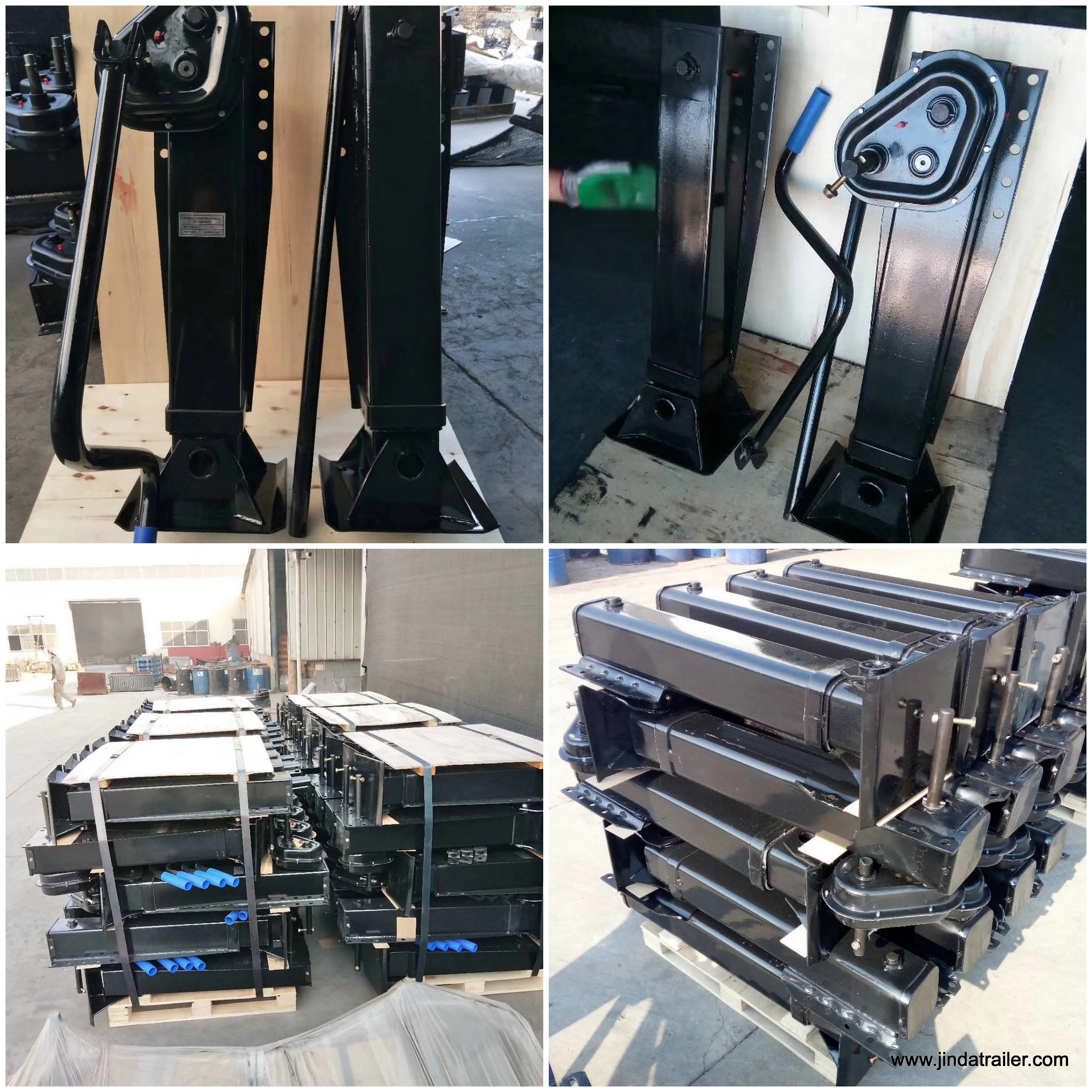 landing leg packaging.jpg