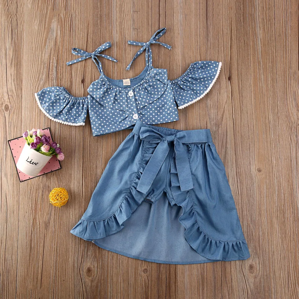 

2021 spring Baby Boys Children Clothing Sets, Picture
