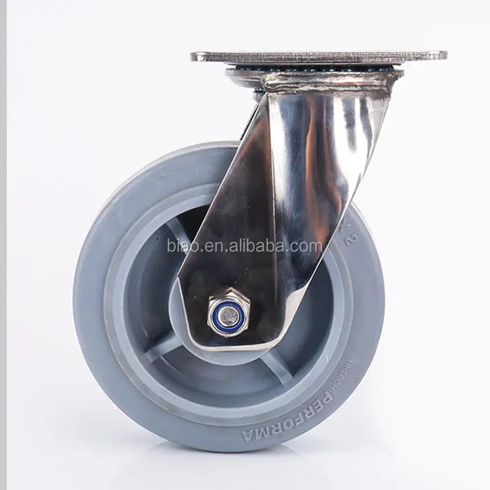 stainless steel (2).jpg