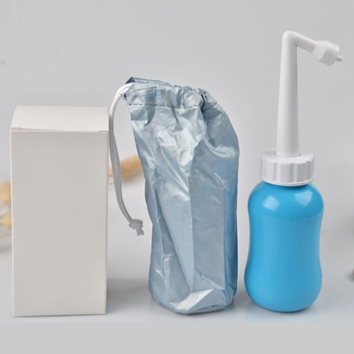 300ml Portable bidet.jpg