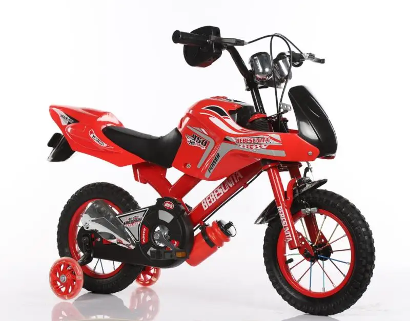 

2017 children bicycle for 10 years old / factory supply 16 inch kids bike /new modesl kids bicycles