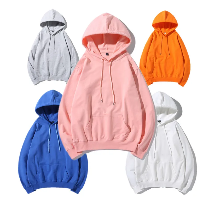 

costume logo mens hoodie embroidery plain pullover sweatshirt hoodie yeezy hoodie pullover sweatshirt