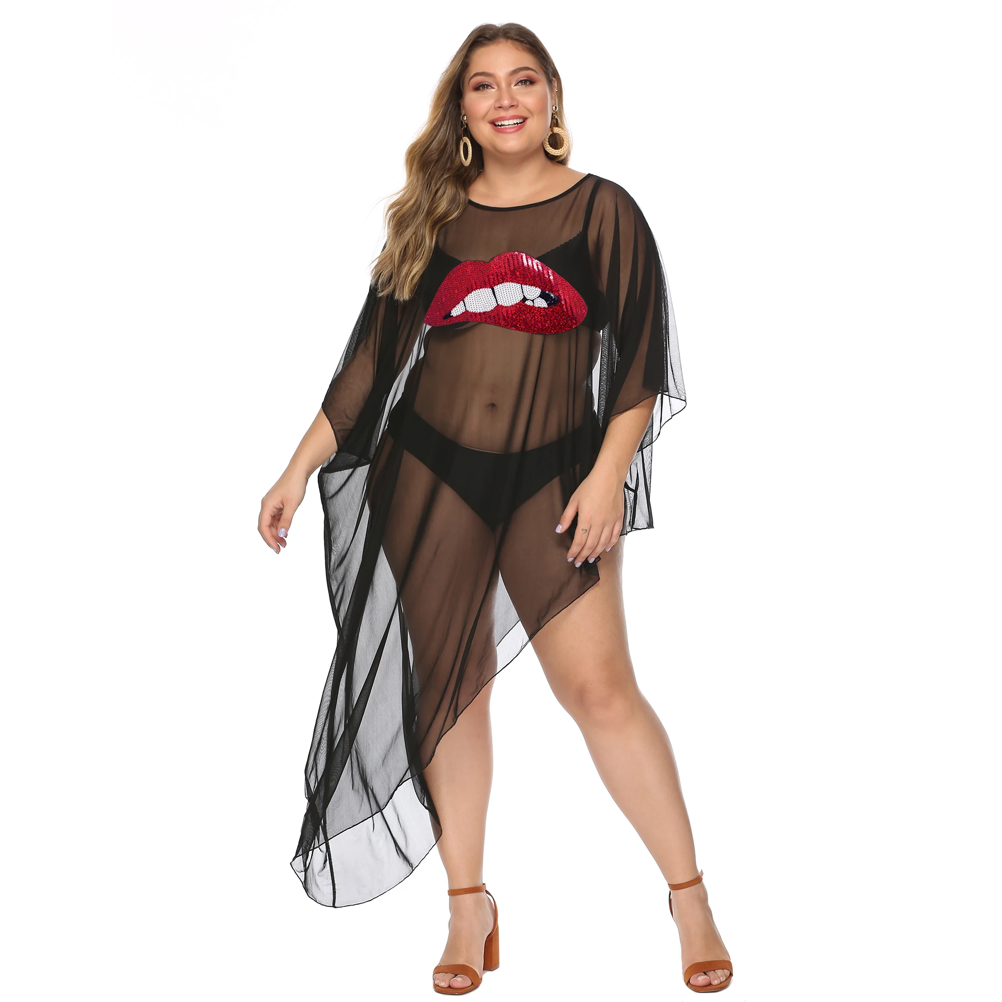 

Recommend In-stock Items Supply Type 24 Size 14t Size Bikinis & Beachwear(old)