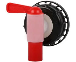 DIN58 Pail Tap-1.jpg