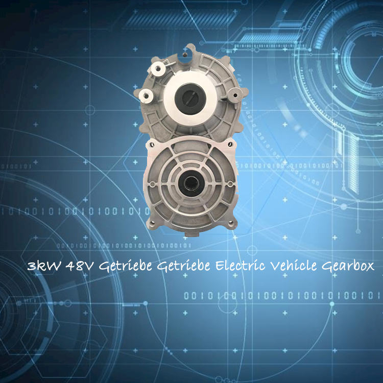 Gearbox Transmission Gearbox/electric Car Gearbox Buy Small