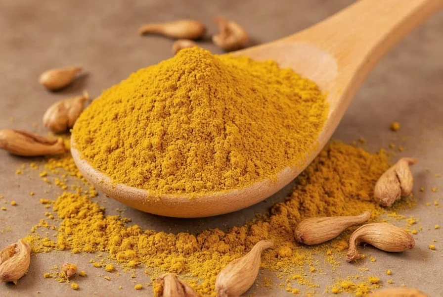 Hing Asafoetida Powder: Uses, Benefits & Cooking Guide