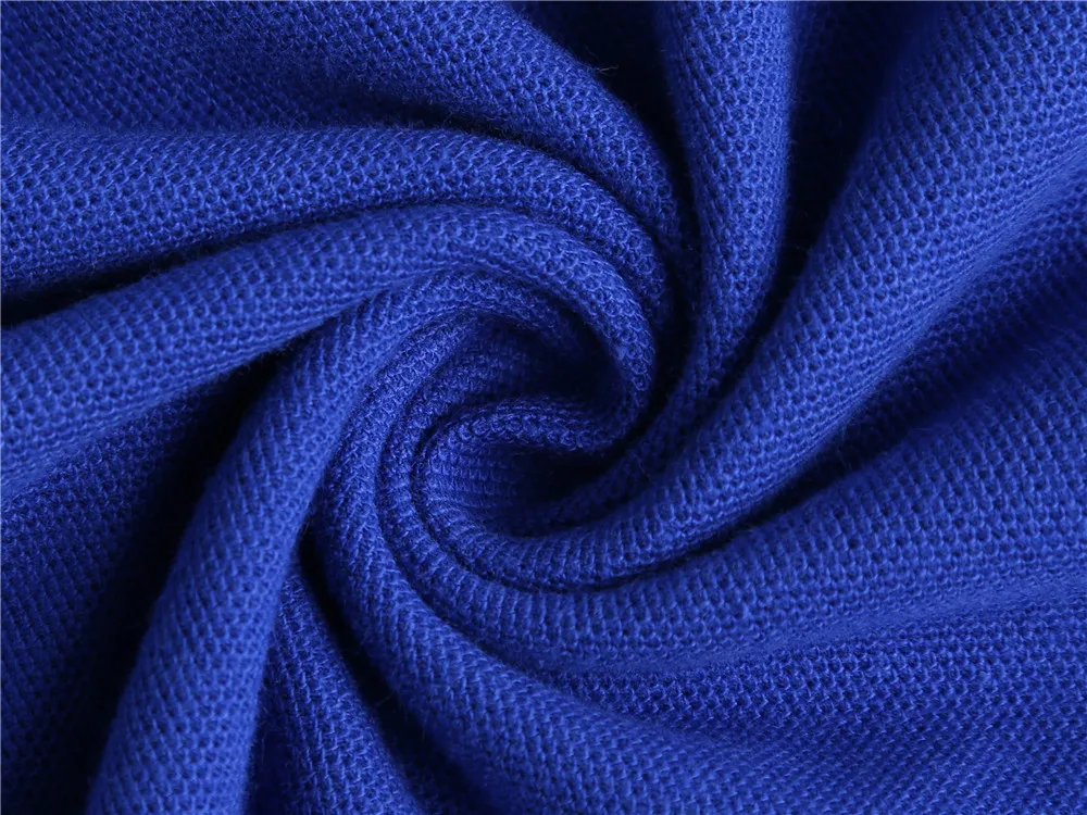 
Custom logo print plain white 100% cotton unisex men women polo collar neck t shirt for school uniform with wholesale price 