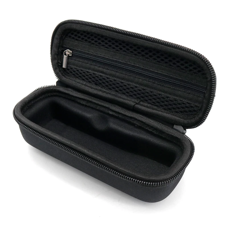 Carprie Portable Handheld Mini Hard Bag Storage Carry Case For Xiaomi ...