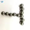 Rock Wood Drill Low Price Bits Great Performance Mining High Quality Tips Long Life Circle Tungsten Carbide Button Formining