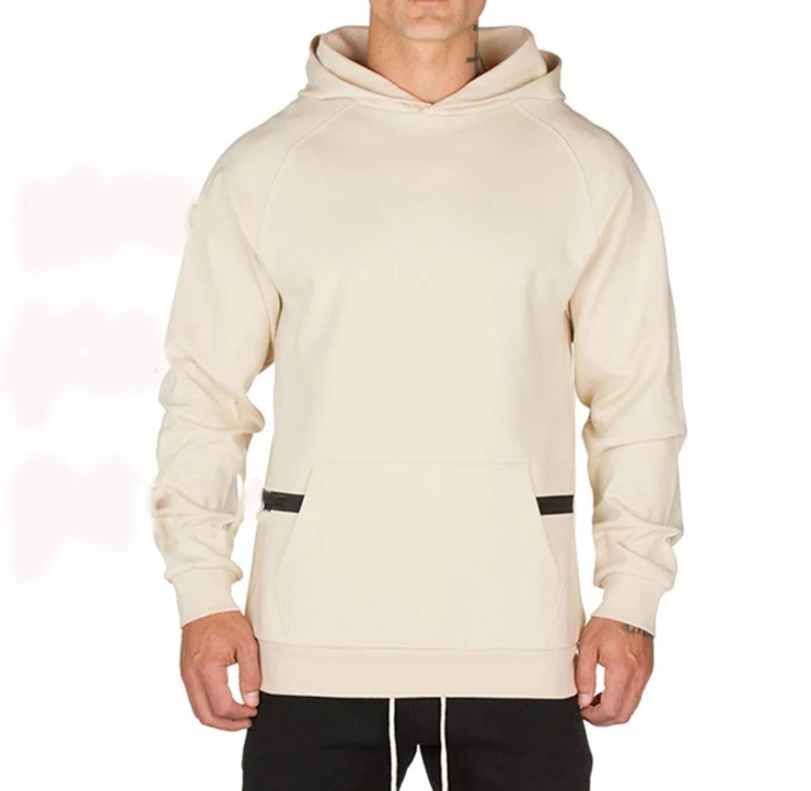 

Winter Fashion Oem Custom Logo Embroidery Hoodies Mens Pullover Bulk Oversized Hoodie