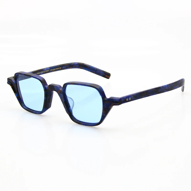 

Men Sunglasses Designer Brand Custom Sunglasses Logo Vertical Laptop Stand Eyeglasses