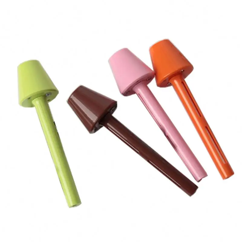 

Factory supply personal bottle cap humidifier 2021