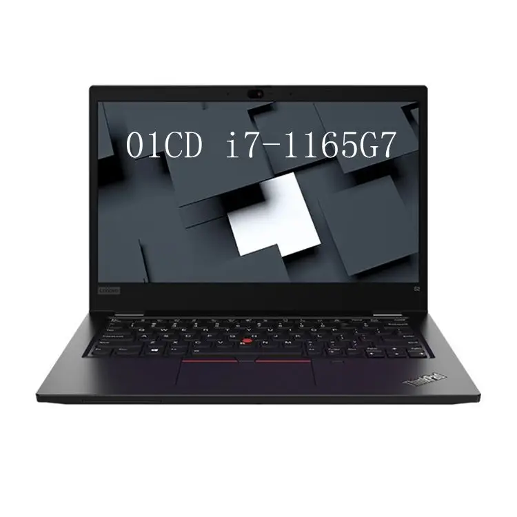 

Original Lenovo ThinkPad S2 2021 Laptop 01CD 13.3 inch 8GB ram 512GB win 10 Core i7-1165G7 Quad Core Gaming lenovo laptops