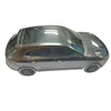 /product-detail/high-precision-customized-toy-car-zinc-handicraft-automotive-model-die-cast-62328597711.html