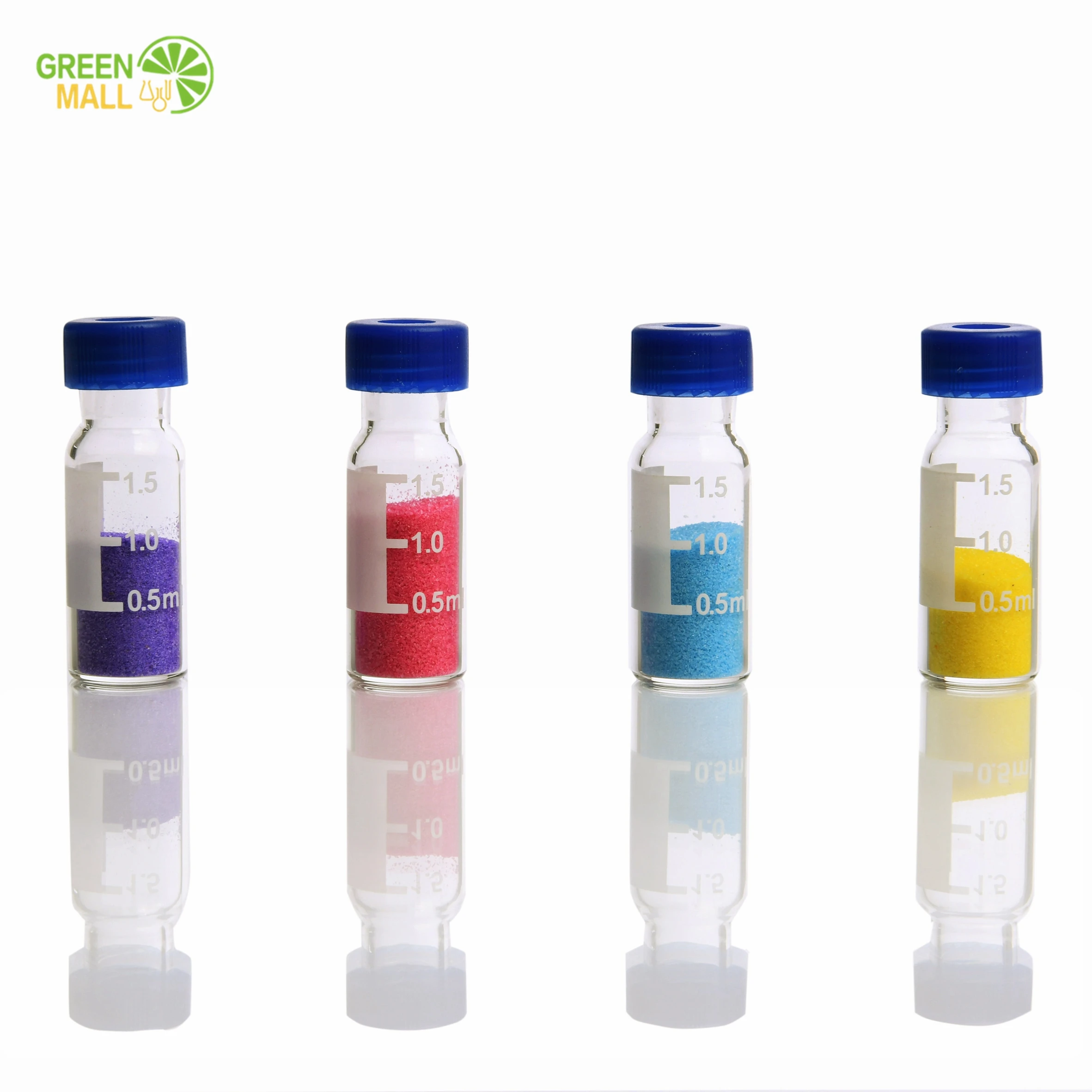 2ml Centrifuge Tube Filters Centrifugal Device Kit Spare Parts Nuclein