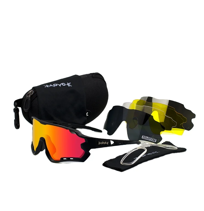 

MTB Bike Riding Bicycle Sports Glasses Gafas Ciclismo Cycling Sunglasses Photochromic gafas fotocromaticas ciclismo