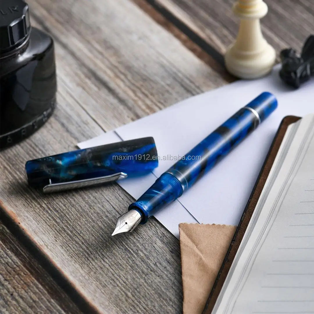 Luxury Fountain Pen-3.jpg