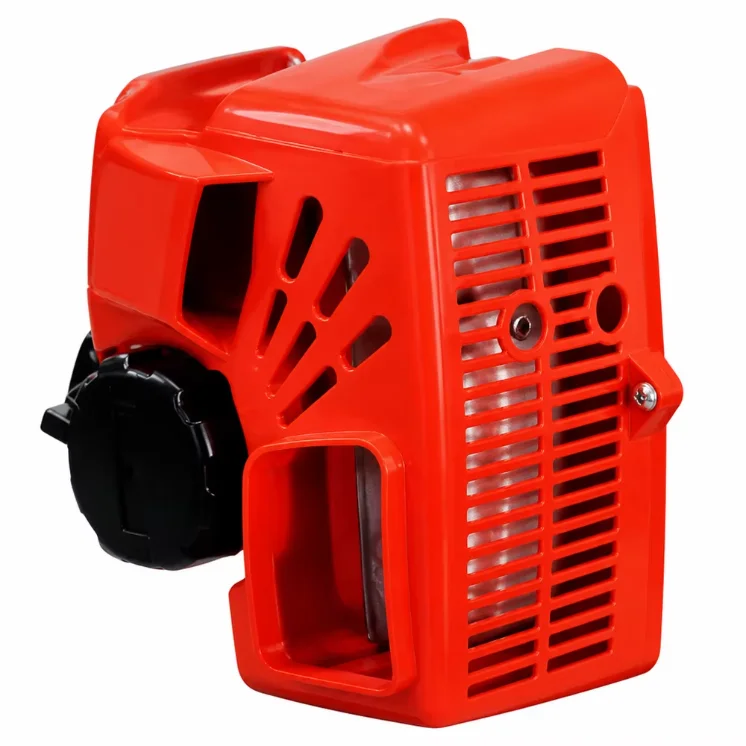 Leaf Blower, 63.3cc, 2-Stroke - detail 6