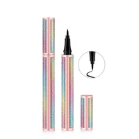 

Private Label Magnet Eyelashes Custom Waterproof Liquid Magnetic Eyeliner