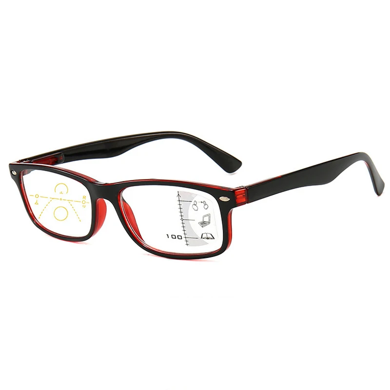 where to buy progressive reading glasses