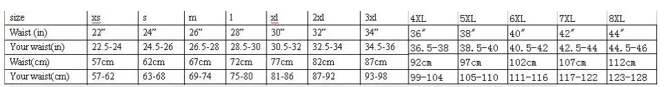 latex size.jpg
