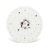 Assemble LED Module Ceiling Fan Light/Lamp with Microwave Sensor and Driver