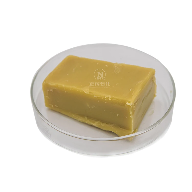 
Best selling top Quality Industrial grease Petroleum petrolatum 