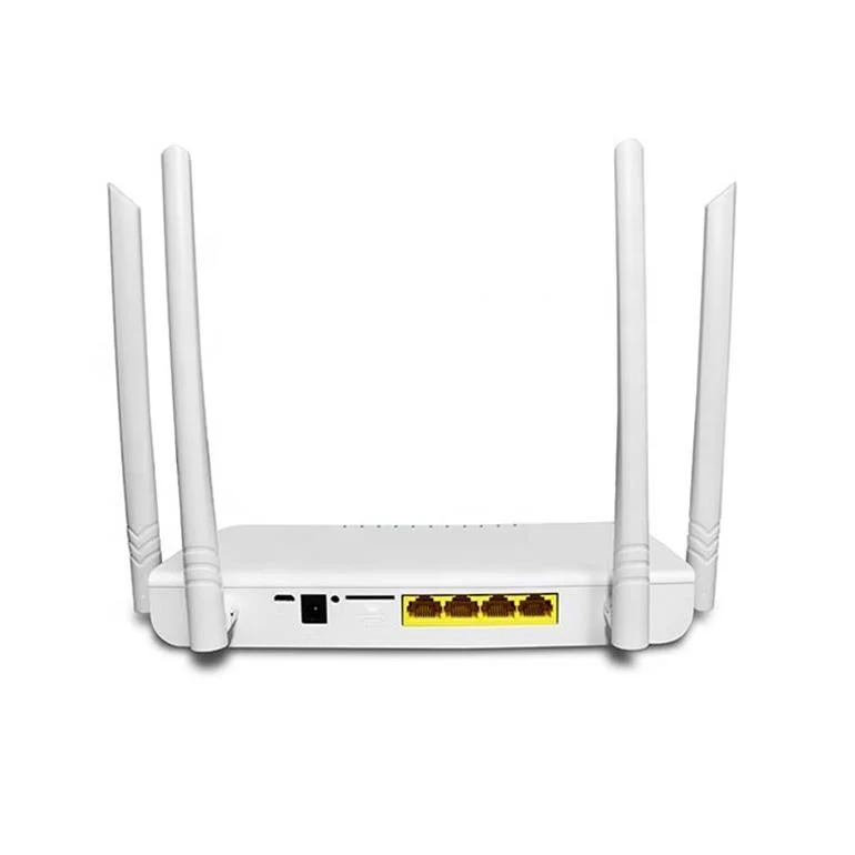 

L-Link 4g lte router wifi 4g with sim card