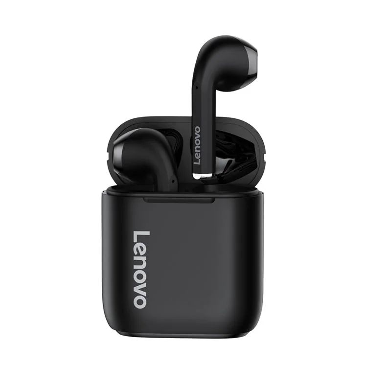 

cheapest Lenovo LP2 TWS Bluetooth Earbuds BT 5.0 Earphone True Wireless ear buds Headphones Touch Control Sport Headset