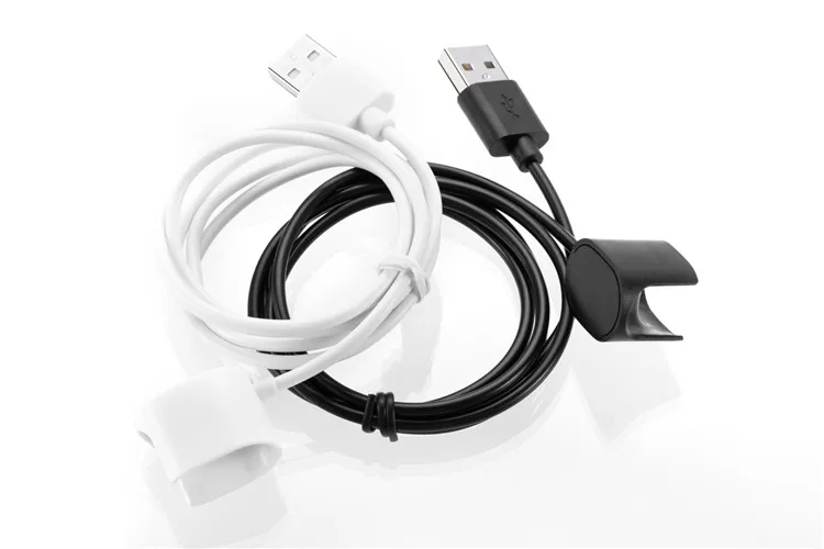 earphone charger21.jpg