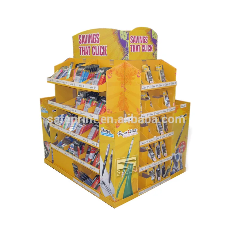 PL1016 stationery pallet4.jpg