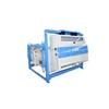 Paddy Seed Processing Machine Corn Seed Cleaner Rotary Vibrating Sieve Seed Cleaning Machine