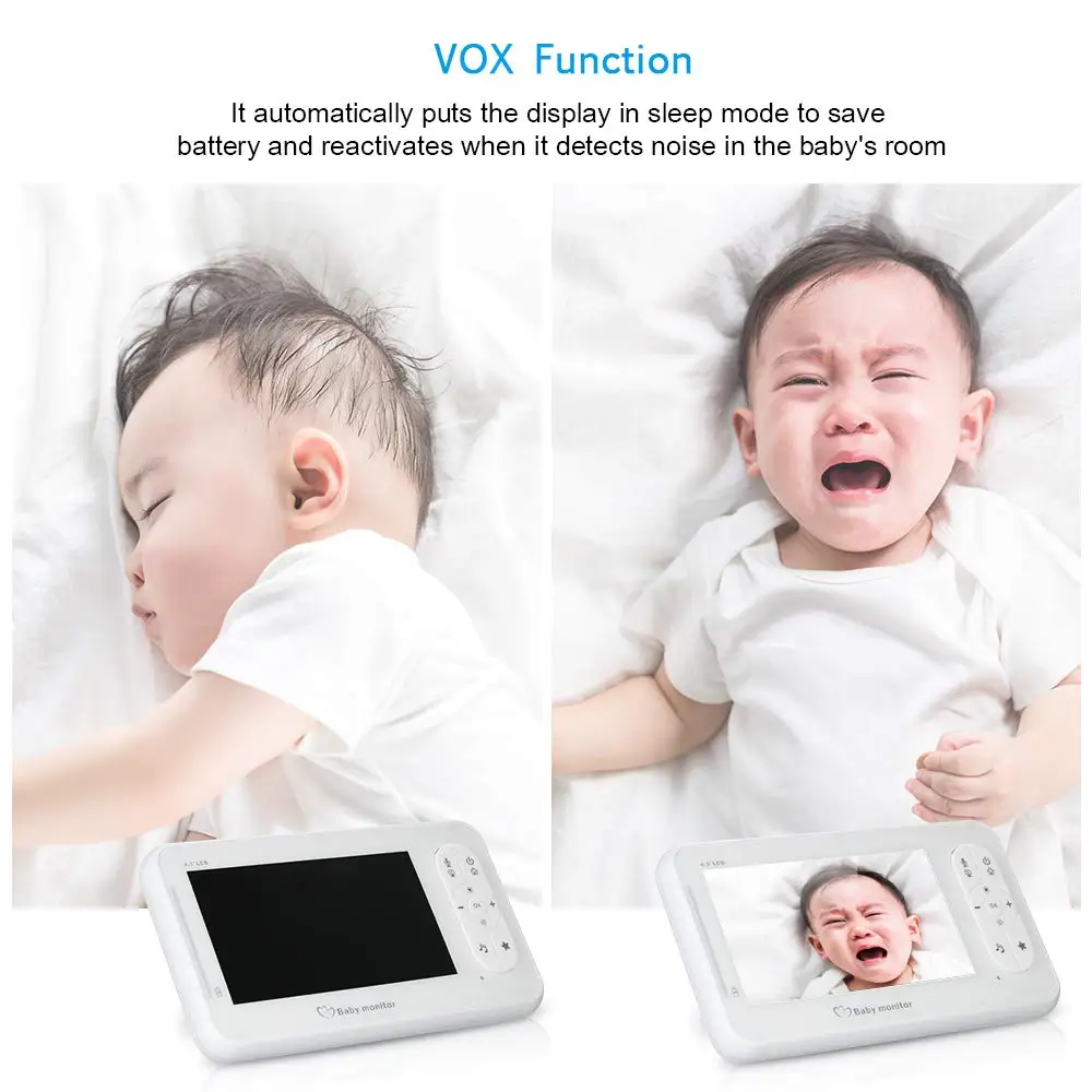 Video Baby Monitor3.jpg